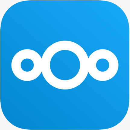 HTML5 Icon